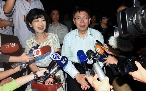 ������֮�������ŭ�ˣ�������7��ȵ��^���Ǹ�����