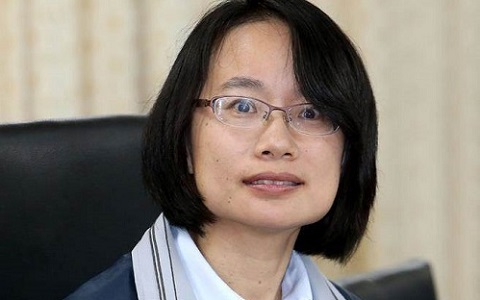 �����ǡ��r���Ұ�á��� �ڲ������ԷQС�����W�o