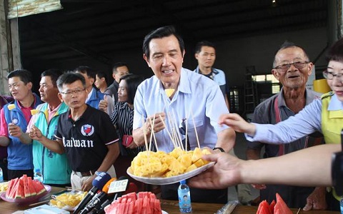 �_��ˮ���r�����r�����RӢ�ŕr�� �R�@���]�뵽���z�Y�@ô��