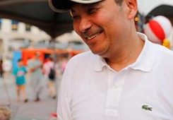 �±����L�x�e�������{(di��o)���t ������֧�ֶ��I(l��ng)���Kؑ��