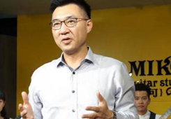 ��������(d��n)�·����h�h�F(tu��n)���� ����ƽ�������ܡ��������L(f��ng)��