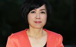 �S���t�l(f��)��