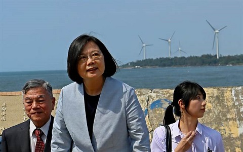 �u�����С��S�������� �W���S����Ӣ��·�^��ֻ�ܴ���_��