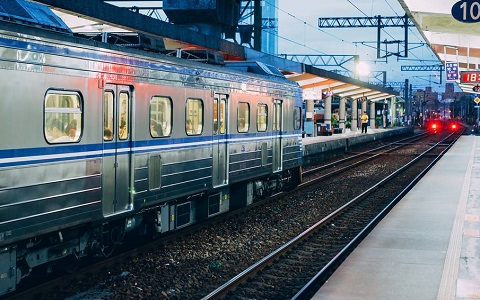 �����ԏ�(qi��ng)̖(h��o)�L(zh��ng)��Ģ�� �_(t��i)�F�����ӏ�(qi��ng)�坍