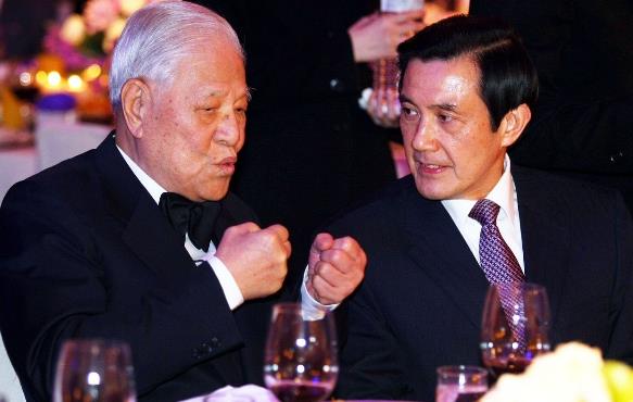 ����x��ͦ�����ܣ� ������ͦ�^����Щ�ˣ��y�ӷ�Ę��