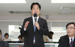 ه��¾͡����D�����¼����_��Ǹ �W���S���ݼ����e���^�m�b��