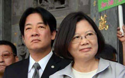 �����h�������D�����S��|�S���֣���Ӣ�ĺ�ه��¶�ԓ���_��