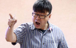 �����D�����ԱȖ|�S���˿��⺰Ԓ��Ĭ�J�Լ��ǏS������Ȯ��