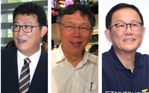 �_������