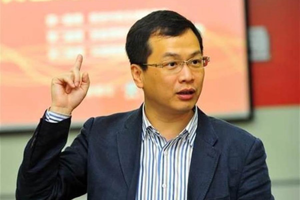 �_�����h�T�_�Ǐ���Ę�����¹ڷ������Q���}�l�𡰷Q�^ͶƱ����