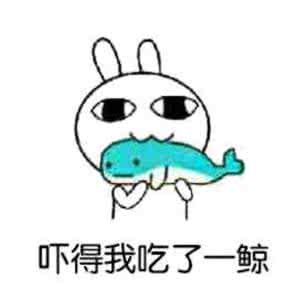 һ�󲨶��u��ϯ���_(t��i)�����̮�(d��ng)���W���vŲ������˦偡�