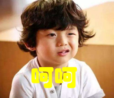 �_���ϰ��塰�˶������ݡ� ��Ӣ�ĺ�������������ƴ������