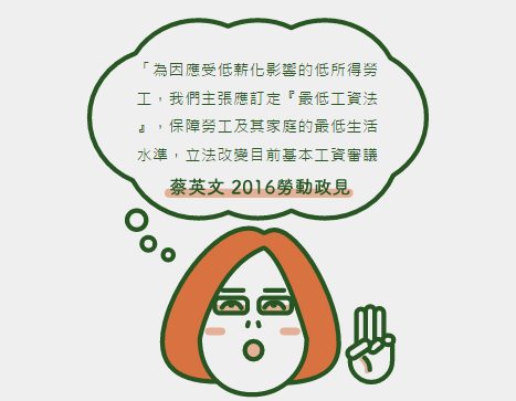 ��ȫж��ǰ�İ�ͨ�^�q���Y 22K�����Q�_����н���}̫����