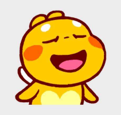 �_(t��i)����У���������˦������ ���W(xu��)־Ը����ȡ���_(t��i)��̮�(d��ng)���²���