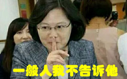 �̮��֡��������OЦ��