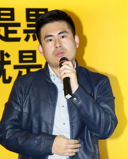 Ҫ�x�e���x�� �_�����h�ɰl�����ʹ��ֵ��