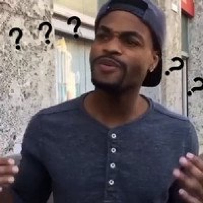 �_܊��ļ�y ����Ӳק�������R�Ǟ�ɶ��