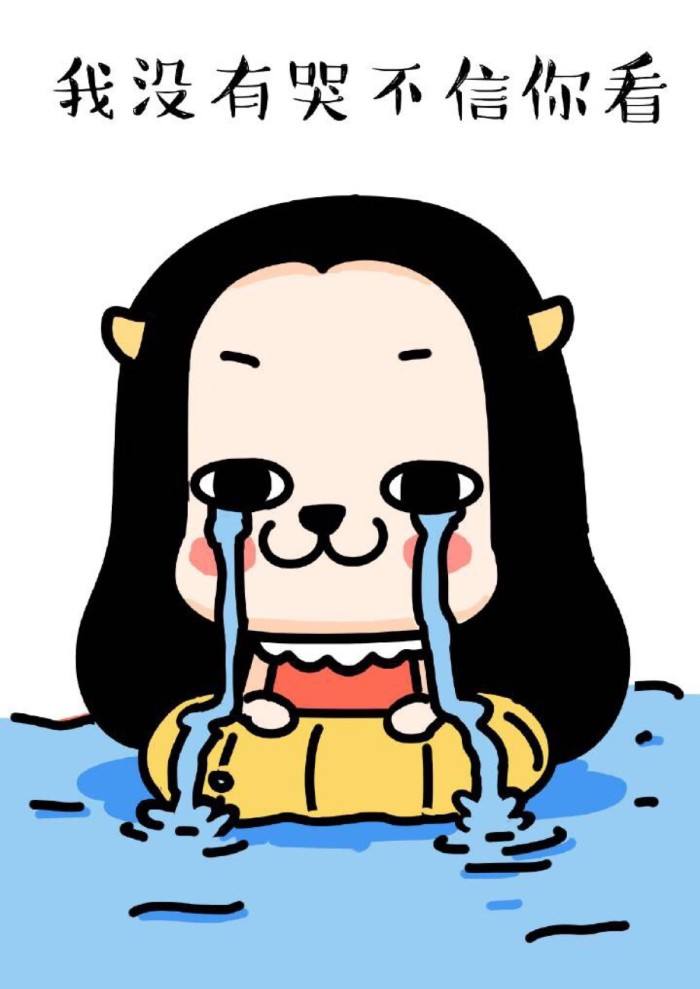 �_܊��ļ�y ����Ӳק�������R�Ǟ�ɶ��