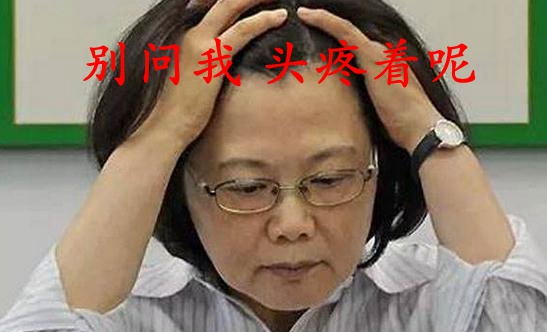 �_܊��ļ�y ����Ӳק�������R�Ǟ�ɶ��