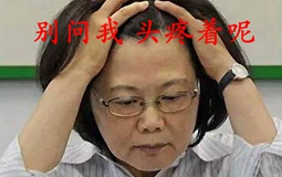 �_܊��ļ�y ����Ӳק�������R�Ǟ�ɶ��