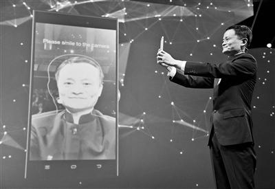 ������С��֮ĩ���_�����죺����ܕ���Ϲ���v �_���ѽ�(j��ng)����Ϻ������ڣ������B�T��