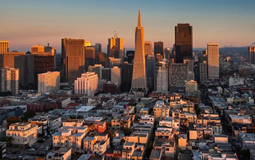 ������С��֮ĩ���_�����죺����ܕ���Ϲ���v �_���ѽ�(j��ng)����Ϻ��������������B�T��.jpg