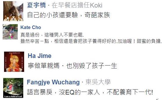 �M�Mǧ���ő��������Ѿ����ɷ��H��Ҫ�DNA