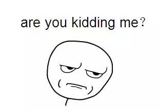 �_�F�q�r20%����Թ