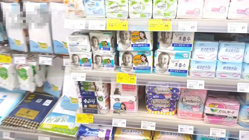 ��������Ҫ��Ů�ѡ��l����ϴ�^���á�