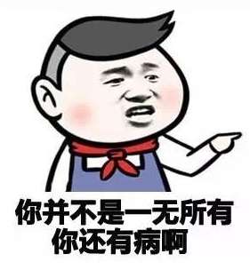 �u��1.3�f��ʿ���ݾ͘I����