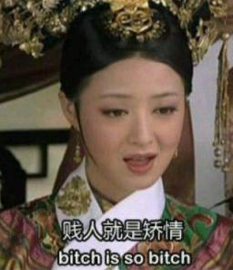 ���M�h�c̫ꖻ������Q�ѣ��J(r��n)�����ݔ��