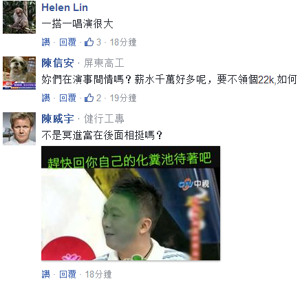 ���M�h�c̫ꖻ������Q�ѣ��J(r��n)�����ݔ��