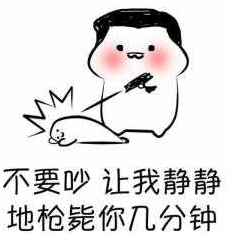 ���M�h�c̫ꖻ������Q�ѣ��J(r��n)�����ݔ��