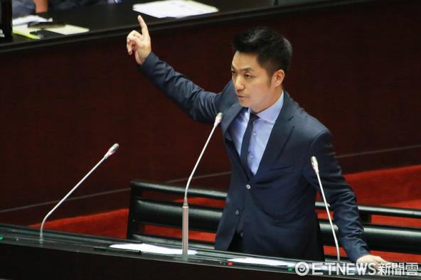 ÿ�¹���336С�r�e�ٳ����Σ� �W���᣺22k��ȥ�� �tԺor̫ƽ�g��