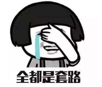 臺灣自造軍艦恐挖數千億“錢坑” 蔡當局拒不反省惹民怨沸騰 臺灣自造軍艦恐挖數千億“錢坑” 蔡當局拒不反省惹民怨沸騰