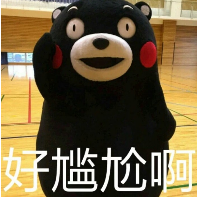 �_(t��i)����У���������챻��ꑡ�˦�G�ˡ� �_(t��i)��Ͷ�벻��