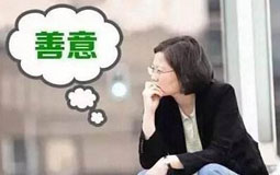 ꑿ͸��_�г��ߴ�ؓ(f��)�u�����h �̮�(d��ng)�֡������������Ͽ��_��