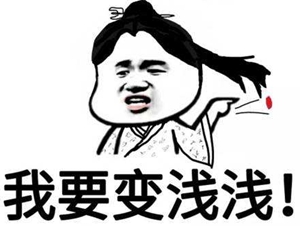 �_��ˇ�˸�ꑡ��Խ𡱲����r ���uӰҕ�������뷲�g��