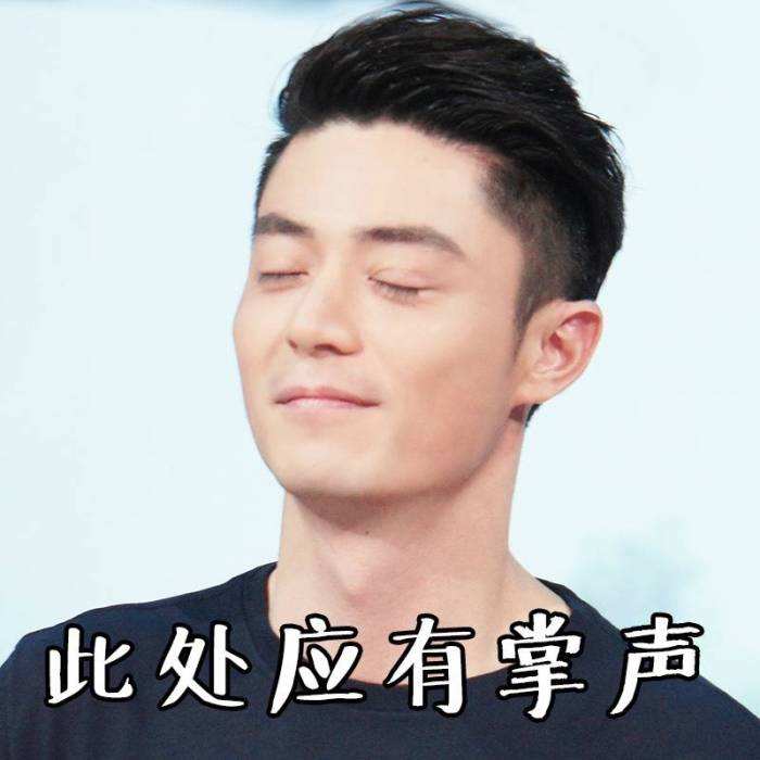 �_��ˇ�˸�ꑡ��Խ𡱲����r ���uӰҕ�������뷲�g��