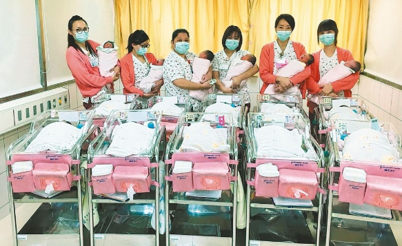 2018����ˣ��_���������Y�{(di��o)�q4% �s�]���˸��d������