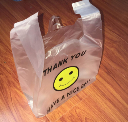 2018����ˣ��_���������Y�{(di��o)�q4% �s�]���˸��d������