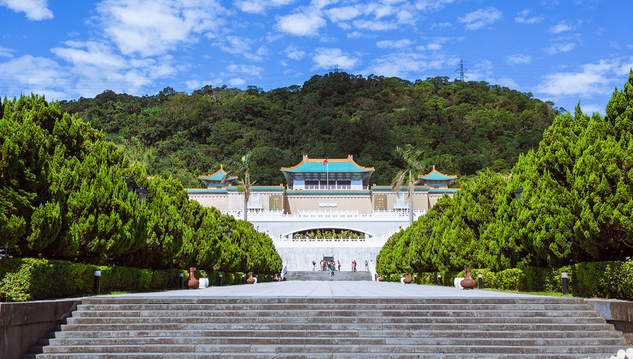 2018��������_���������Y�{(di��o)�q4% �s�]���˸��d������