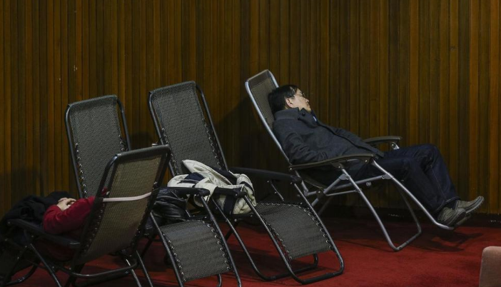 ���M�h��������_�����Ӱ���݆������� �����h�