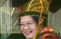 �ɰ����g��������_��ˮ�����N��� ���r(n��ng)��������Ӣ���桱