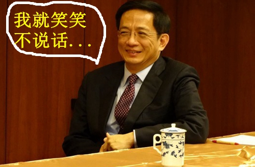 �_��֜S��̮�����������Ʒ ���M�h���_���rֵֻ�֡��{�G����