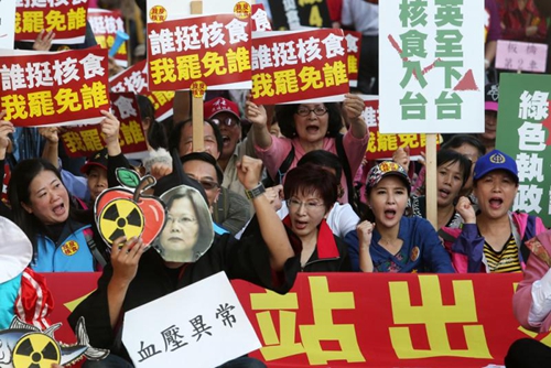 ��ه���؆������ȡ��G�I�����{ �̮��֞��_�xƱ�������ˡ�