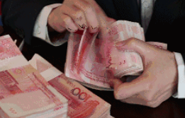 �_��������������� �ɰѲ̮��ּ��ʉ�����Ŀ��đ�[��Ę