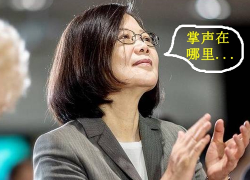 �_���r�a�l�������²˃r���P ���M�h���Gɫ���������r���ܺ����C