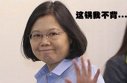 �_��У�L�Ҷ�δ����ߌW����Ц�� �̮����Ԍ��[����ـ�_��δ��