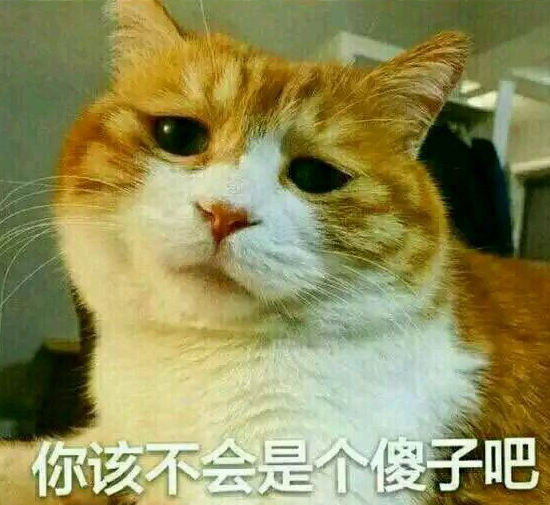 �ƹ��_���r�a��250�f��н�����������кα�����